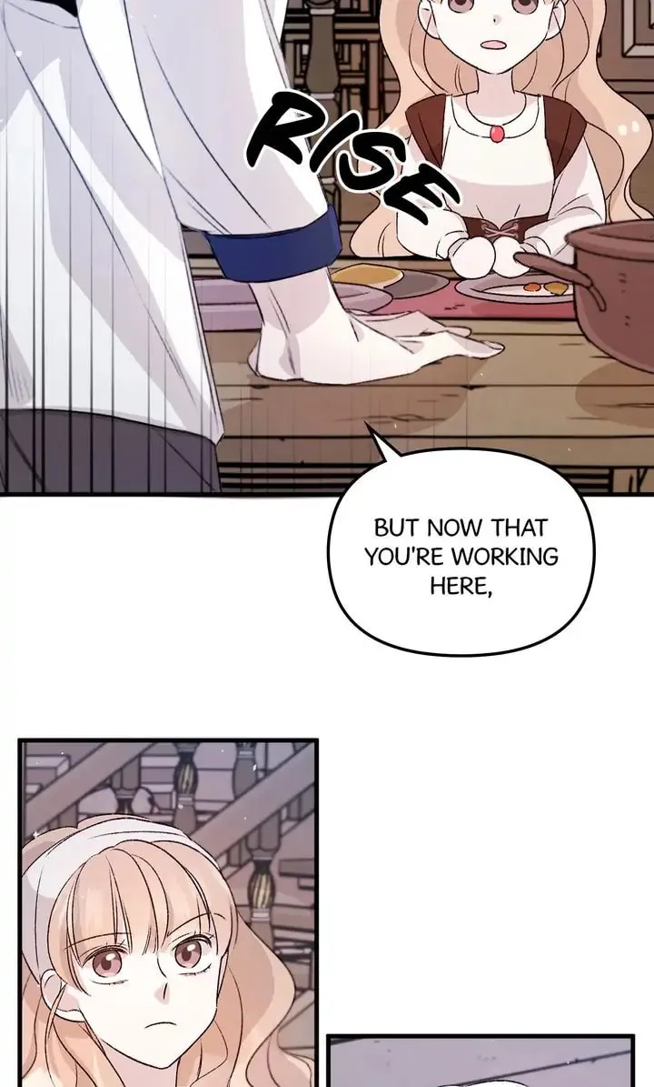 Dragondaily Chapter 4 page 56 - 