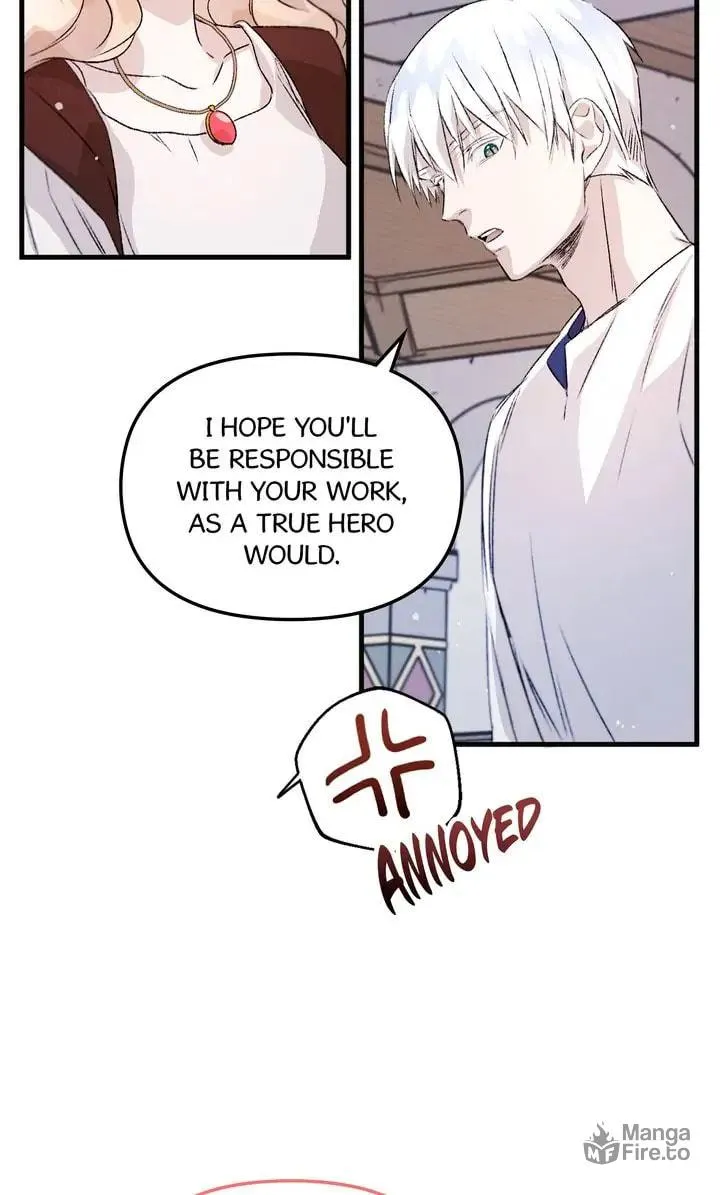 Dragondaily Chapter 4 page 57 - 