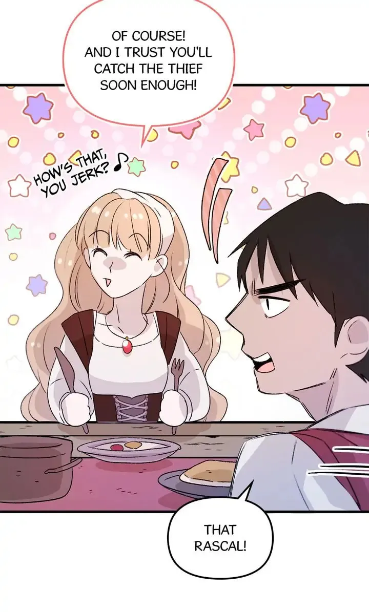 Dragondaily Chapter 4 page 58 - 