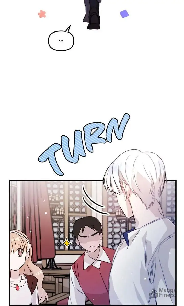 Dragondaily Chapter 4 page 60 - 
