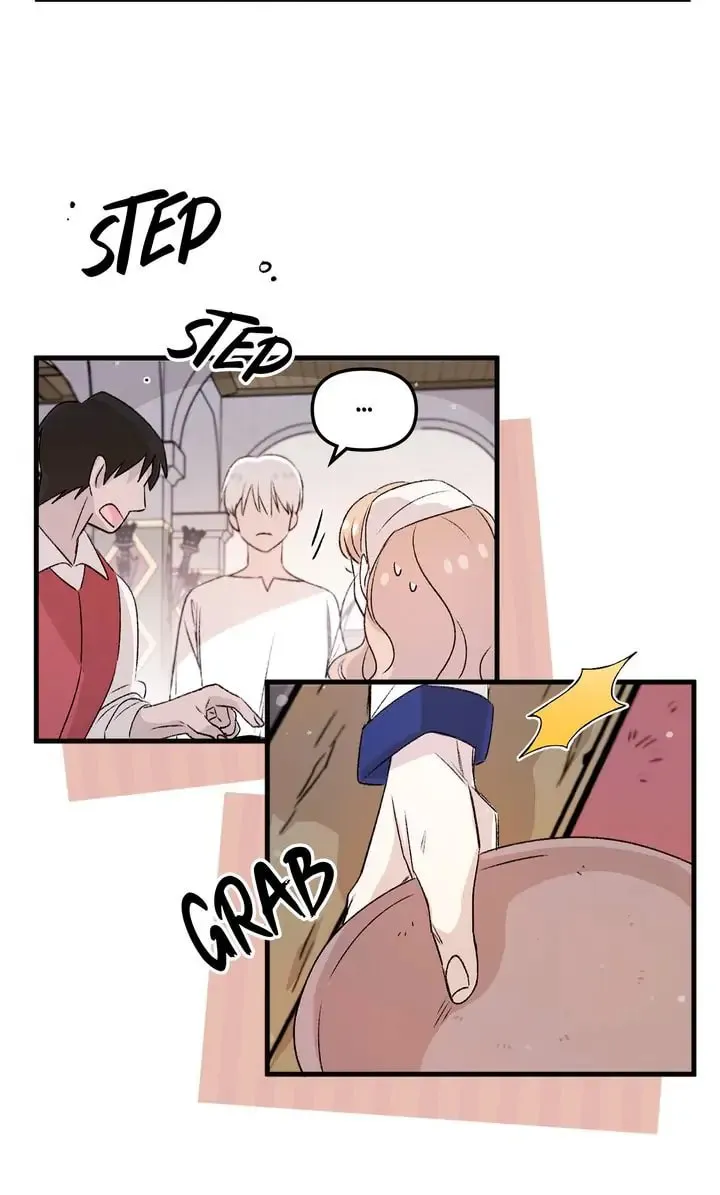 Dragondaily Chapter 4 page 61 - 