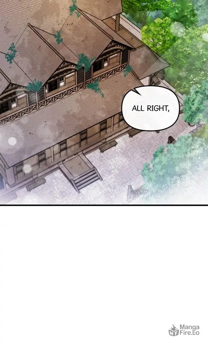 Dragondaily Chapter 4 page 65 - 