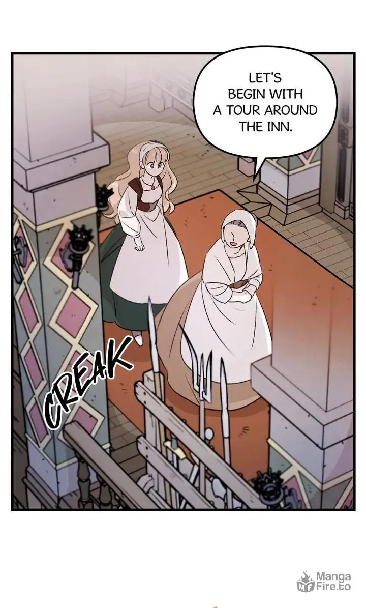 Dragondaily Chapter 4 page 66 - 