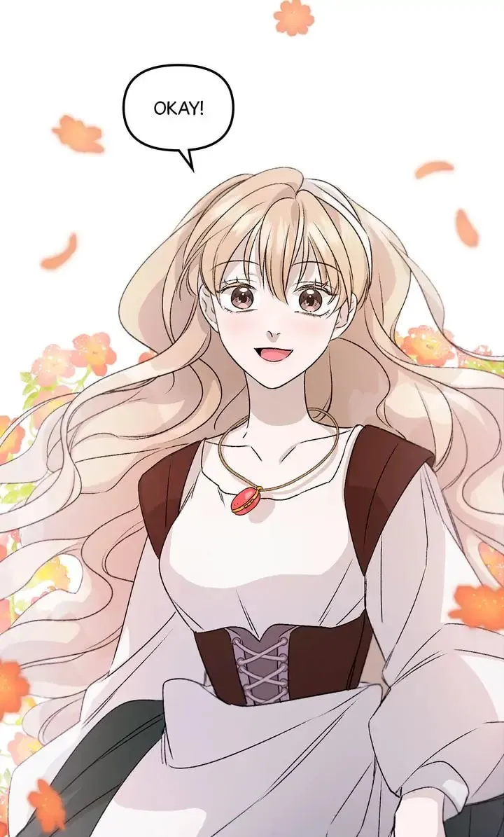 Dragondaily Chapter 4 page 67 - 