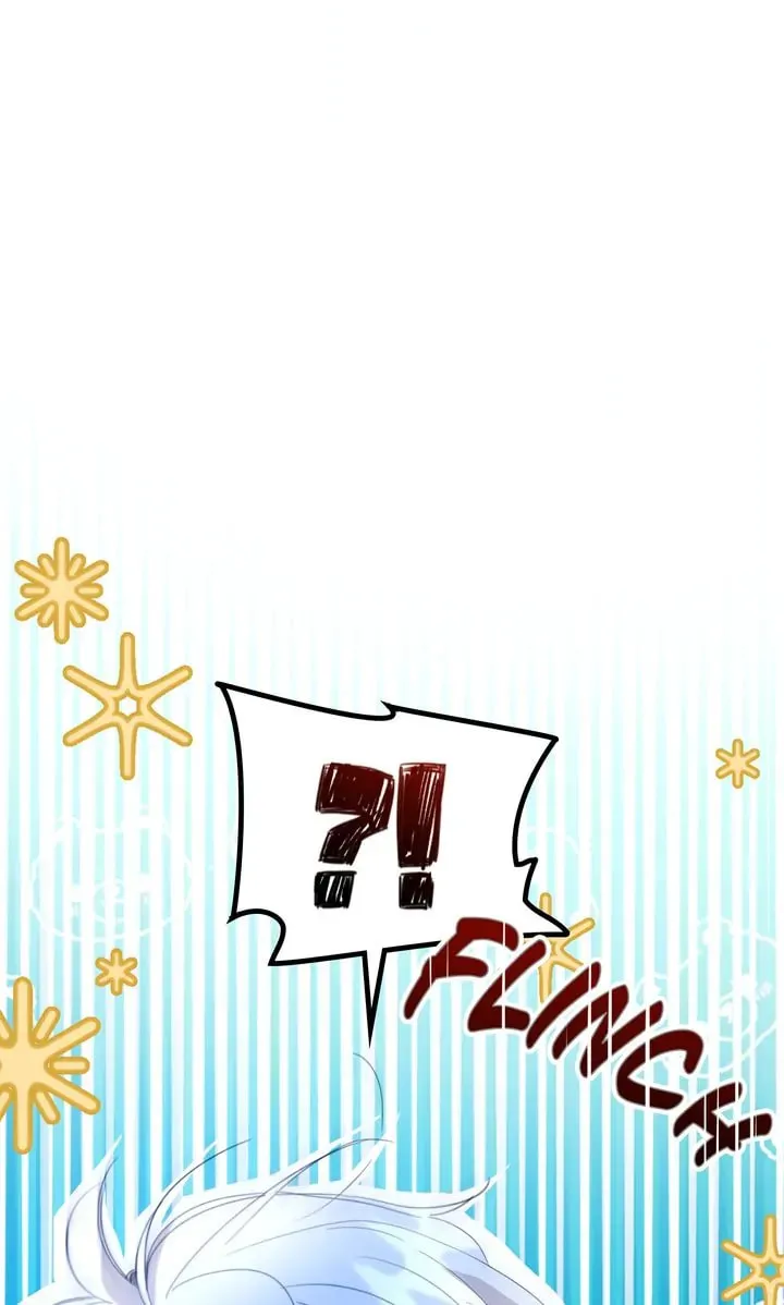 Dragondaily Chapter 40 page 1 - 
