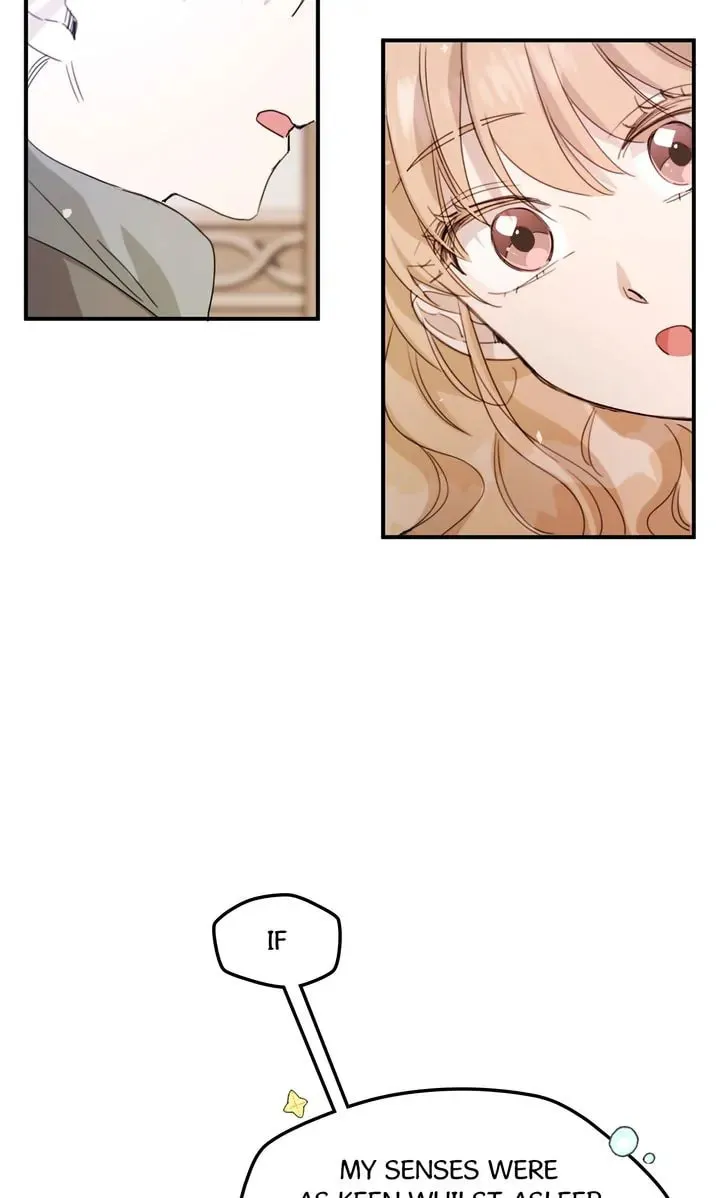 Dragondaily Chapter 40 page 13 - 