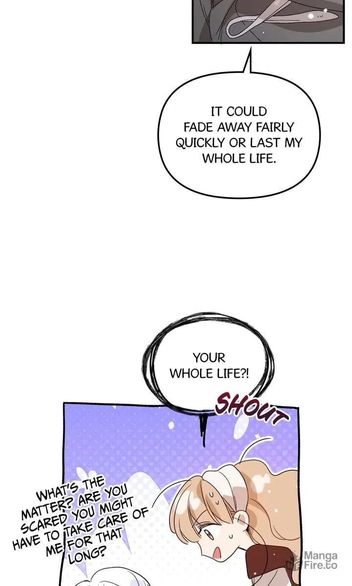 Dragondaily Chapter 40 page 24 - 