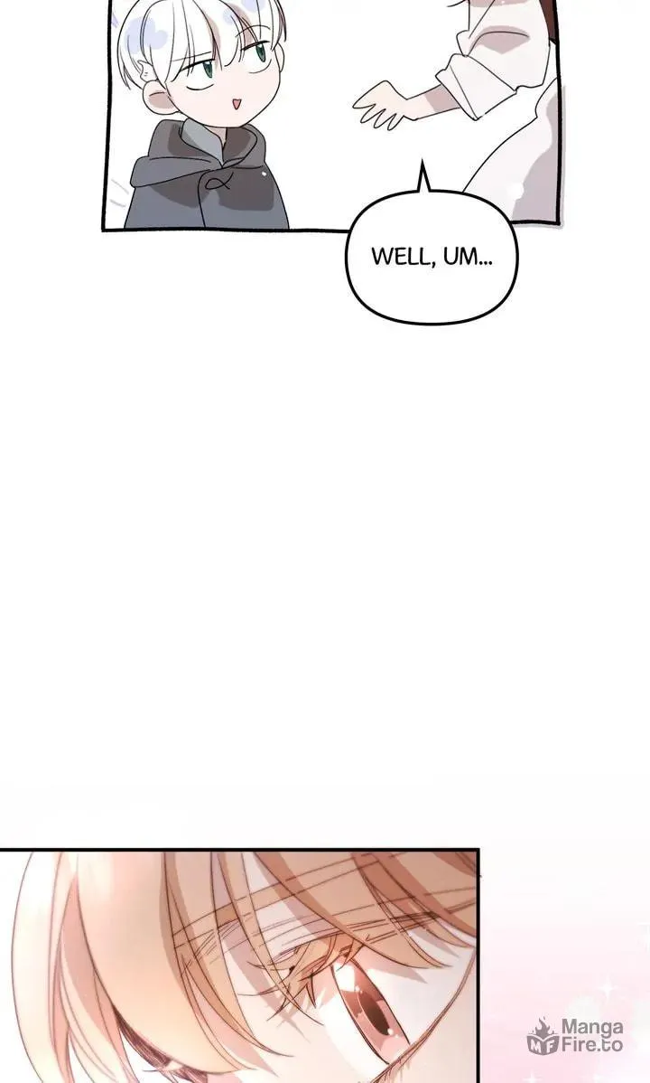 Dragondaily Chapter 40 page 25 - 