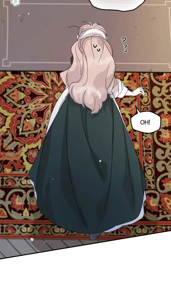Dragondaily Chapter 40 page 4 - 
