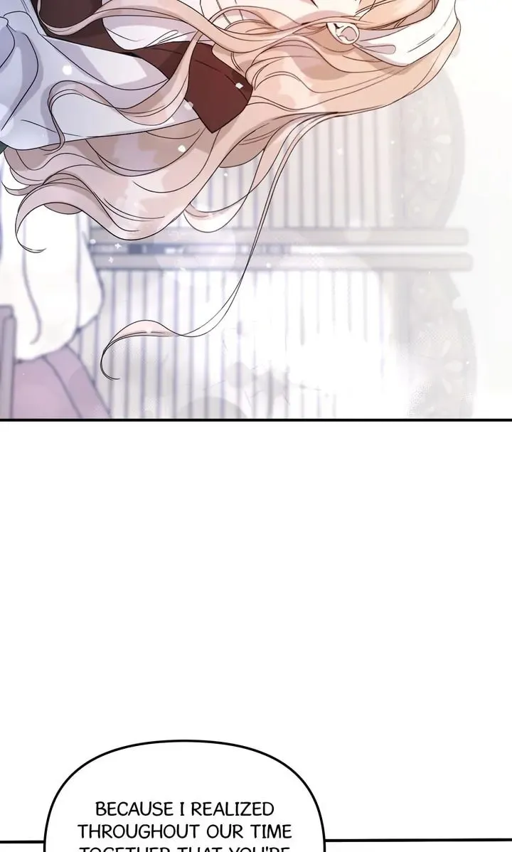 Dragondaily Chapter 40 page 38 - 