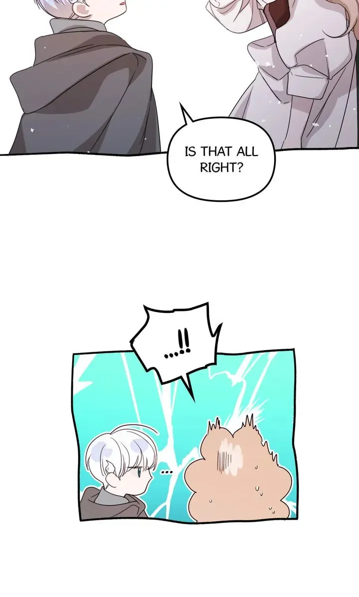Dragondaily Chapter 40 page 44 - 