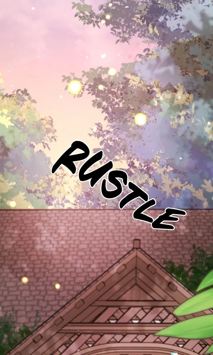 Dragondaily Chapter 40 page 46 - 