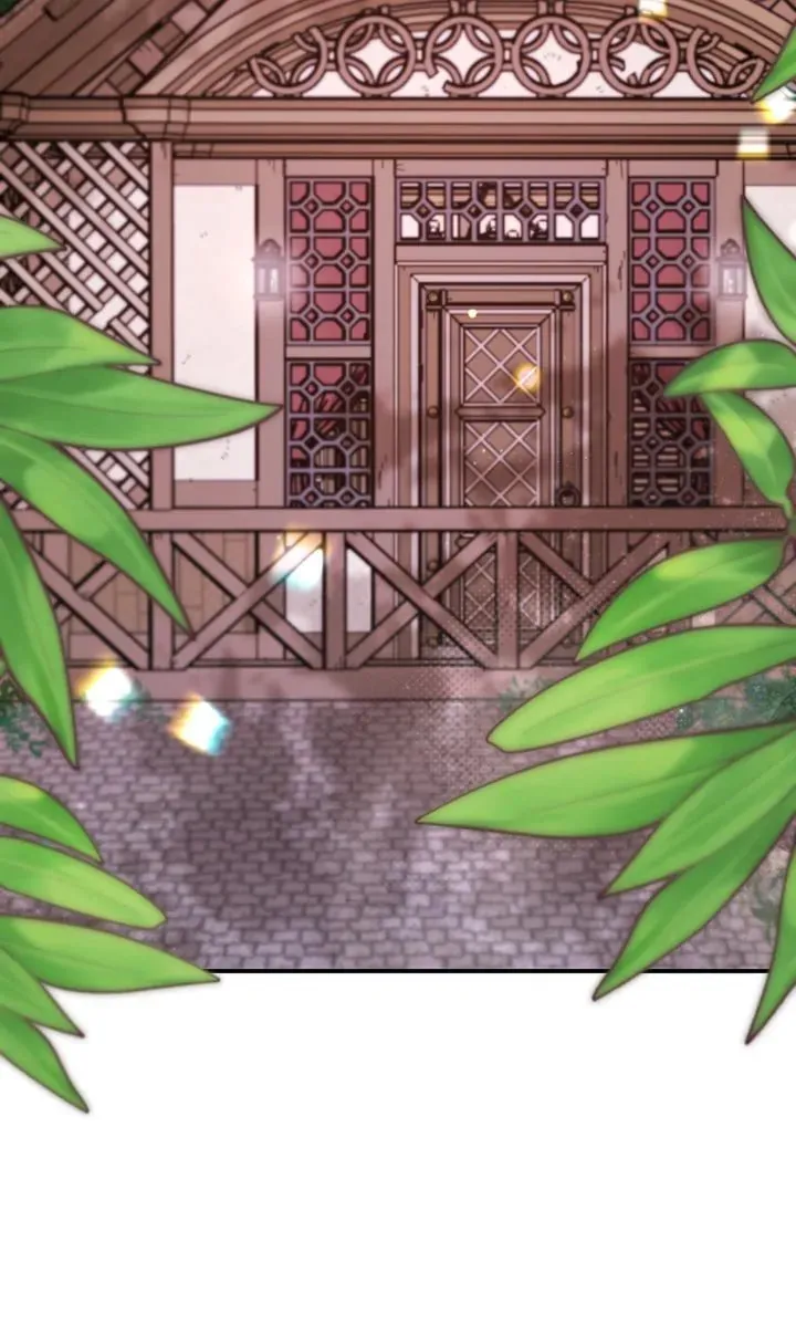 Dragondaily Chapter 40 page 47 - 