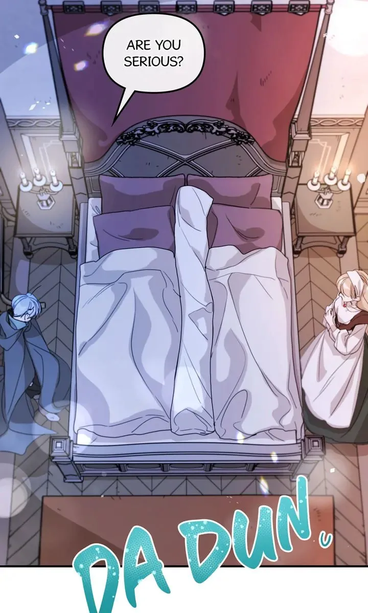 Dragondaily Chapter 40 page 49 - 