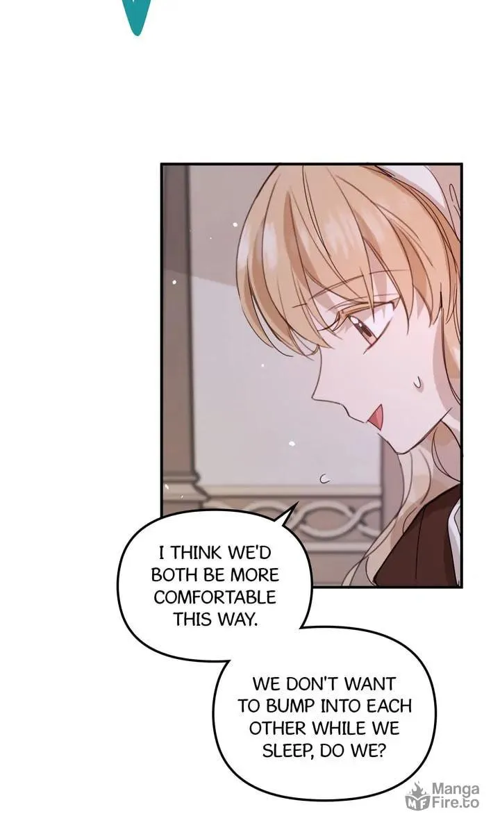 Dragondaily Chapter 40 page 50 - 