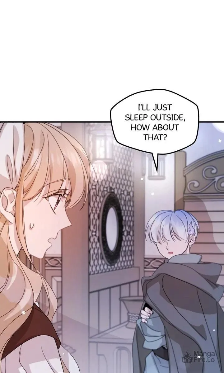 Dragondaily Chapter 40 page 51 - 