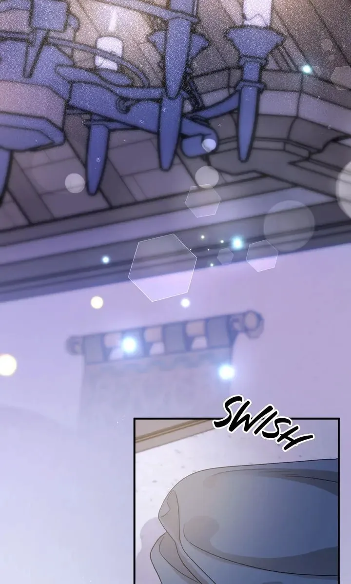Dragondaily Chapter 40 page 56 - 
