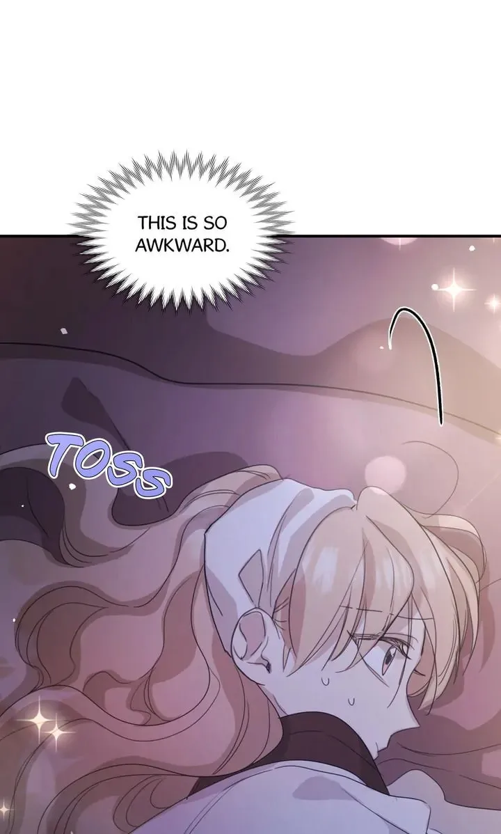 Dragondaily Chapter 40 page 59 - 
