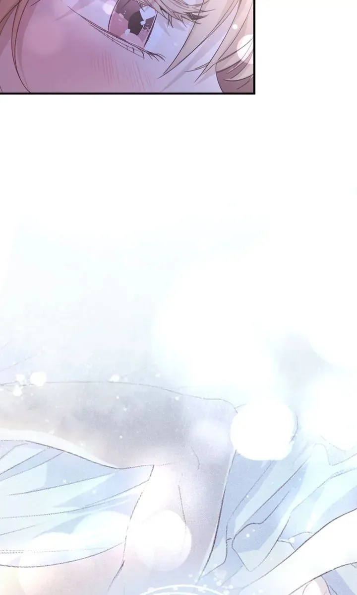 Dragondaily Chapter 40 page 61 - 