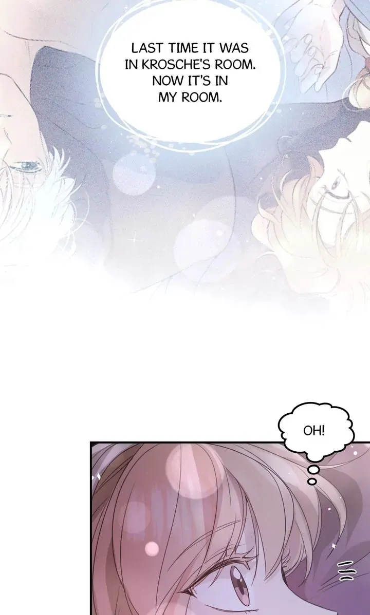 Dragondaily Chapter 40 page 62 - 