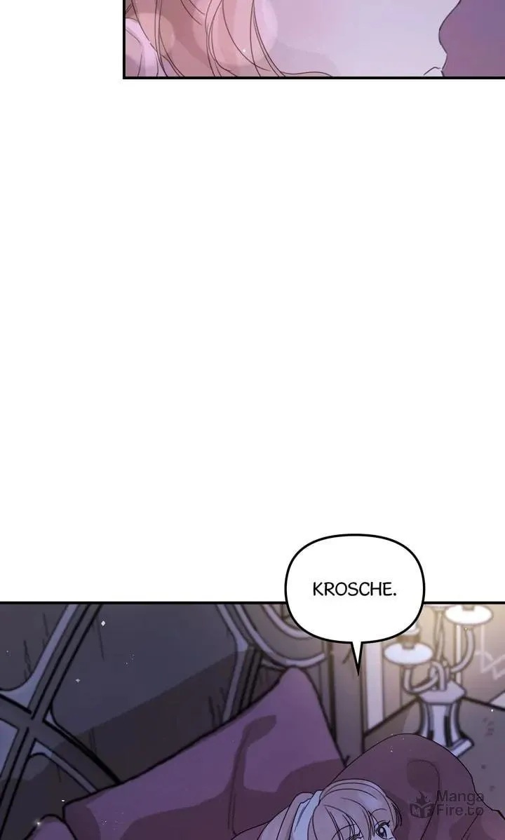 Dragondaily Chapter 40 page 63 - 