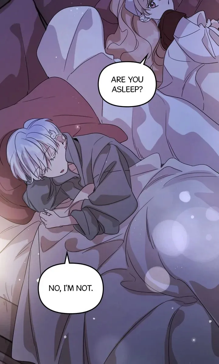 Dragondaily Chapter 40 page 64 - 