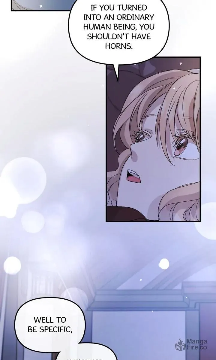 Dragondaily Chapter 40 page 66 - 