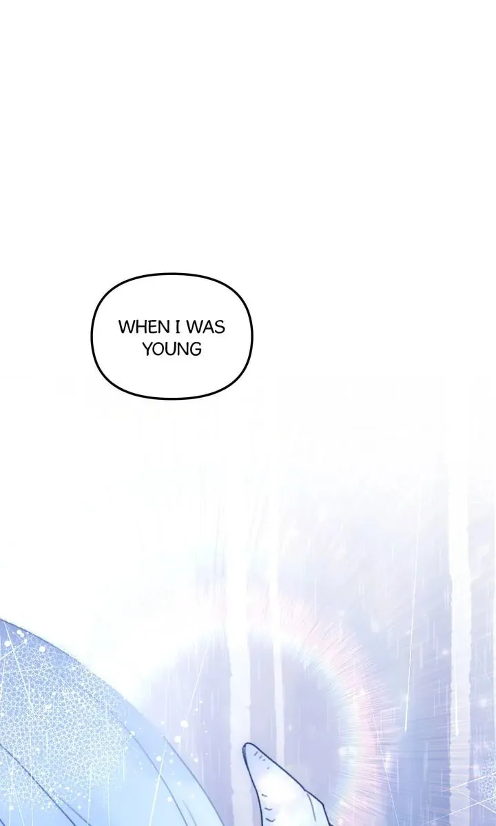 Dragondaily Chapter 40 page 68 - 