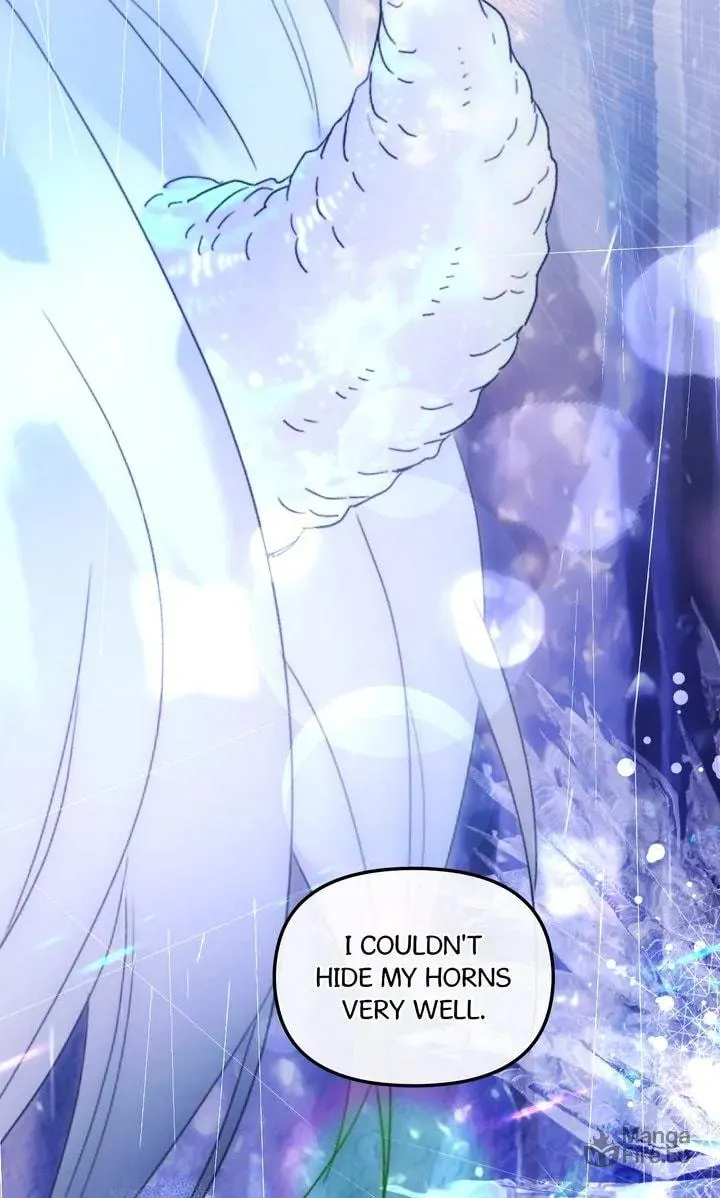 Dragondaily Chapter 40 page 69 - 