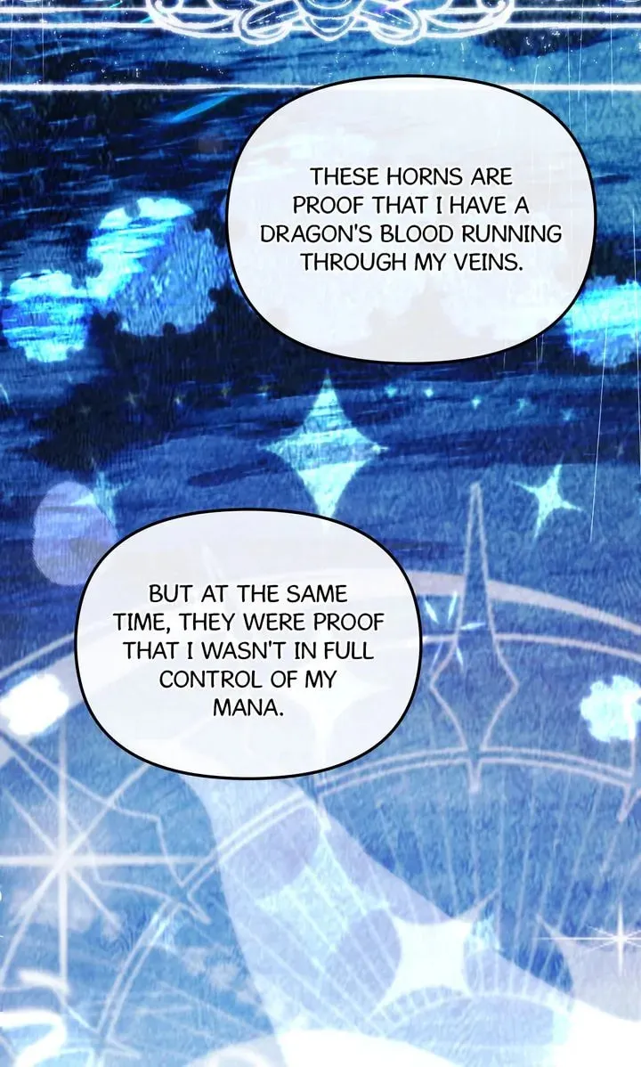 Dragondaily Chapter 40 page 71 - 