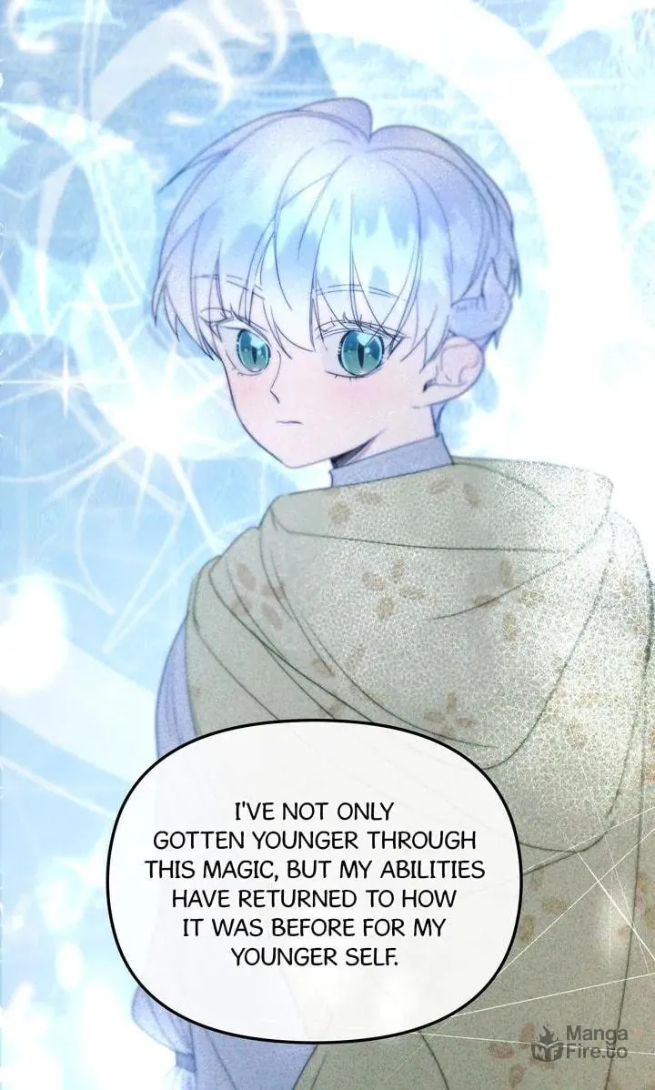 Dragondaily Chapter 40 page 72 - 