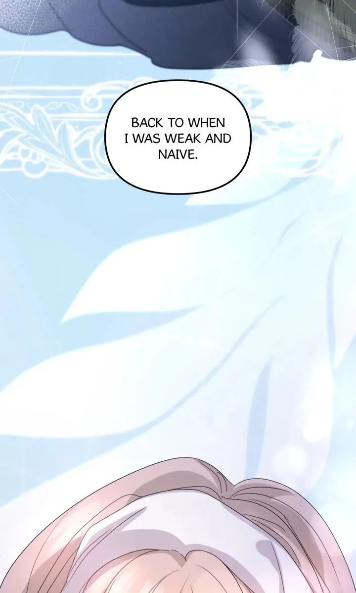 Dragondaily Chapter 40 page 74 - 