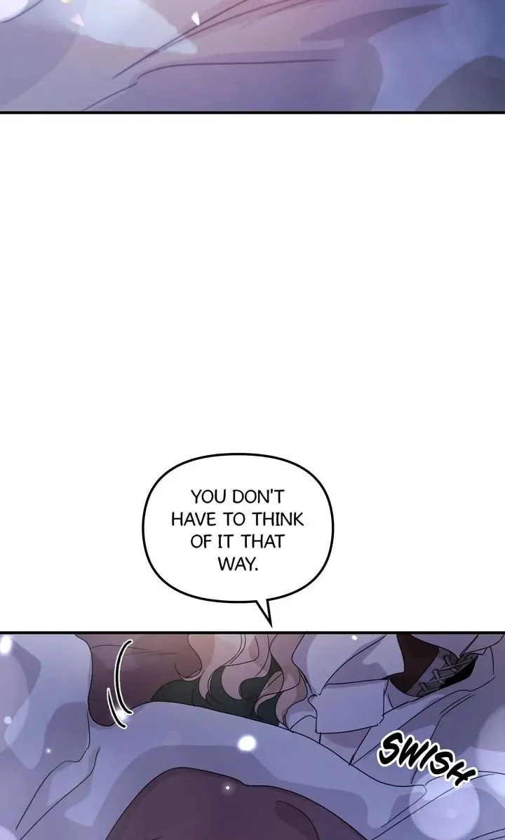 Dragondaily Chapter 40 page 76 - 