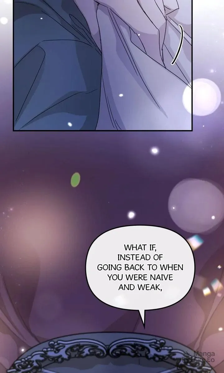 Dragondaily Chapter 40 page 78 - 