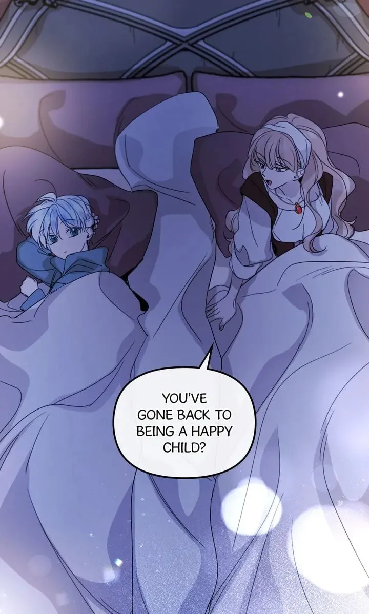 Dragondaily Chapter 40 page 79 - 