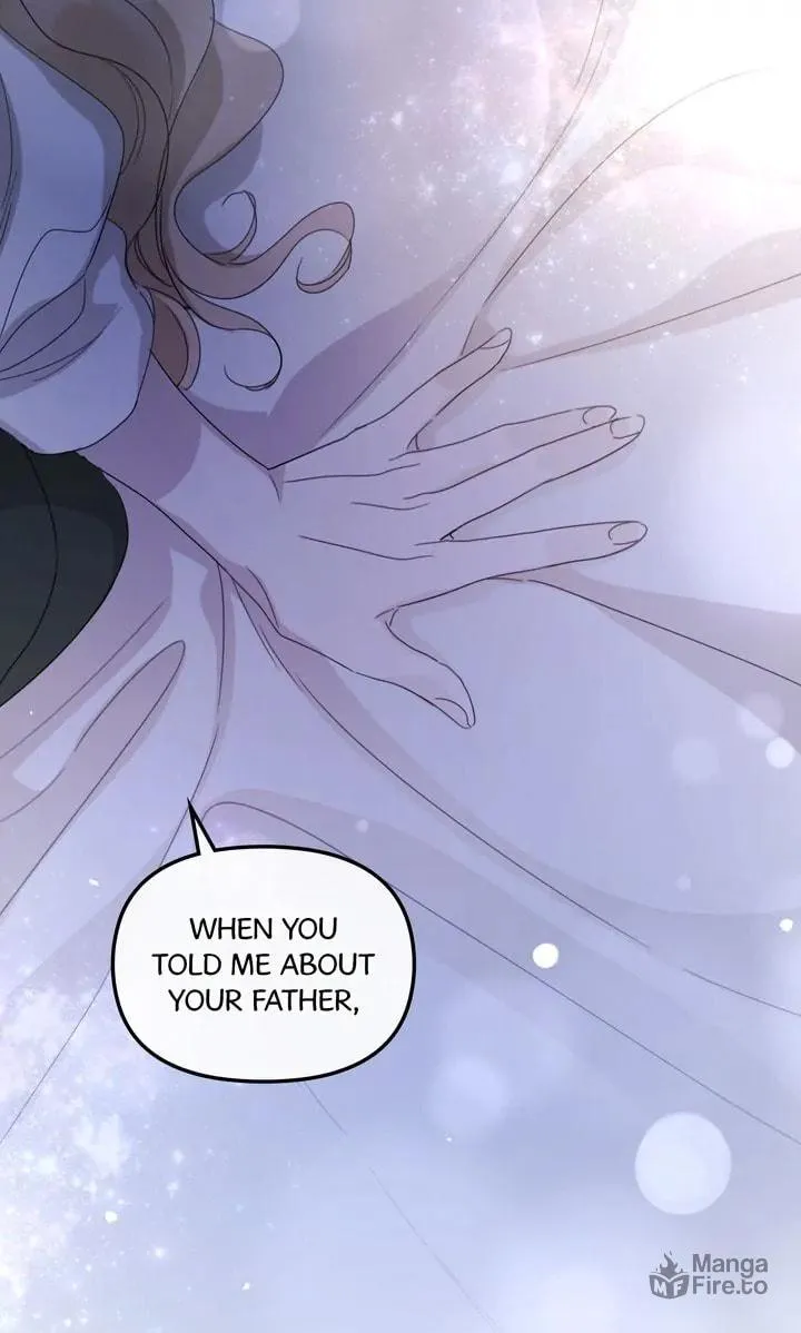 Dragondaily Chapter 40 page 81 - 