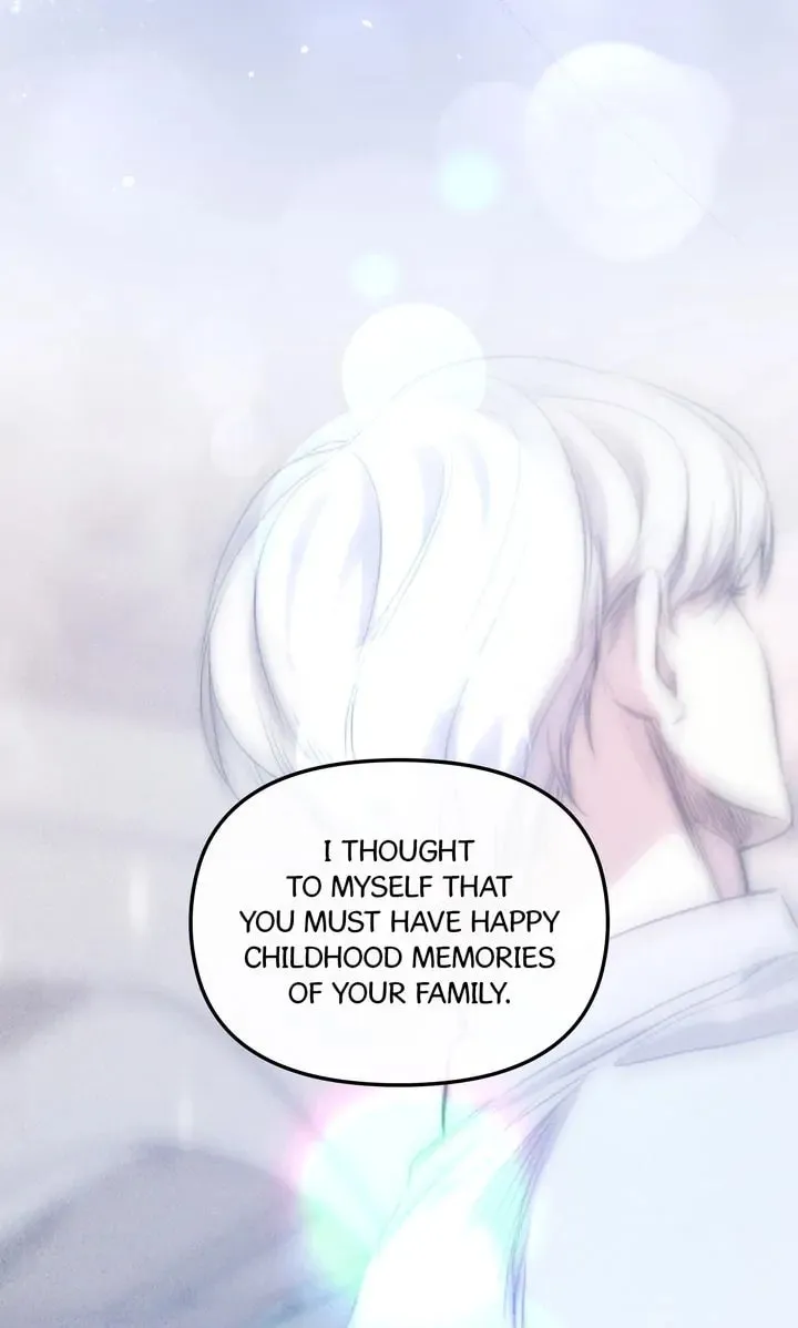 Dragondaily Chapter 40 page 82 - 
