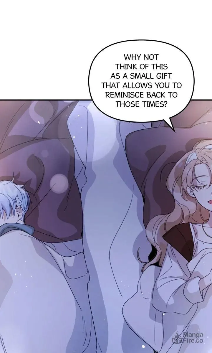 Dragondaily Chapter 40 page 84 - 