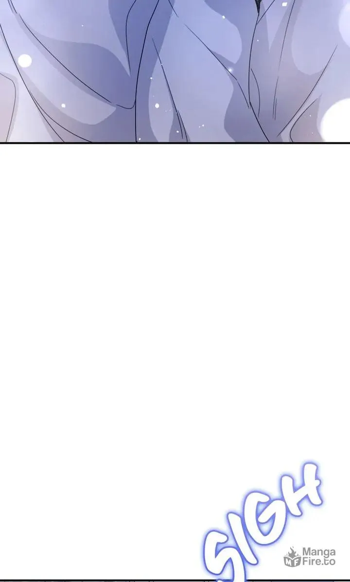 Dragondaily Chapter 40 page 85 - 