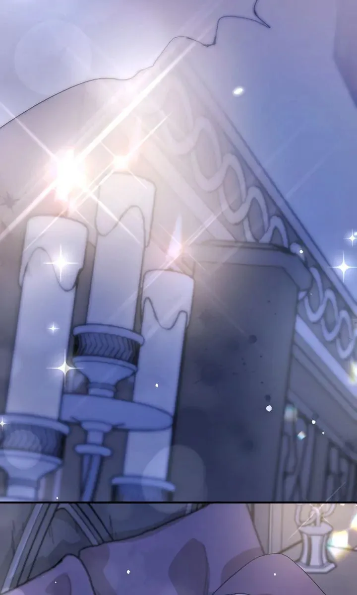 Dragondaily Chapter 40 page 88 - 