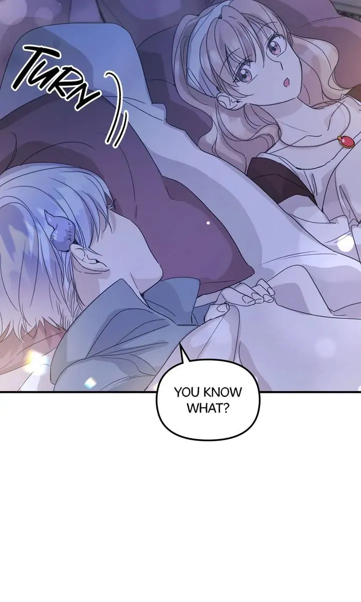 Dragondaily Chapter 40 page 89 - 
