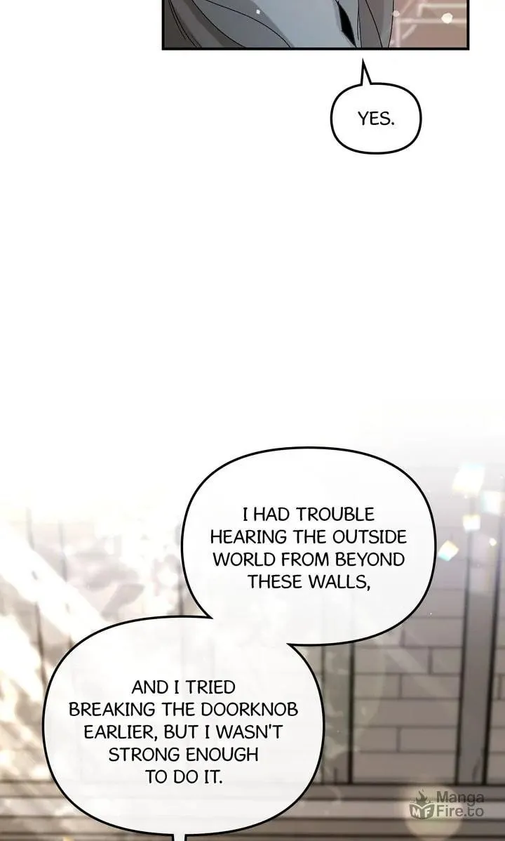 Dragondaily Chapter 40 page 10 - 
