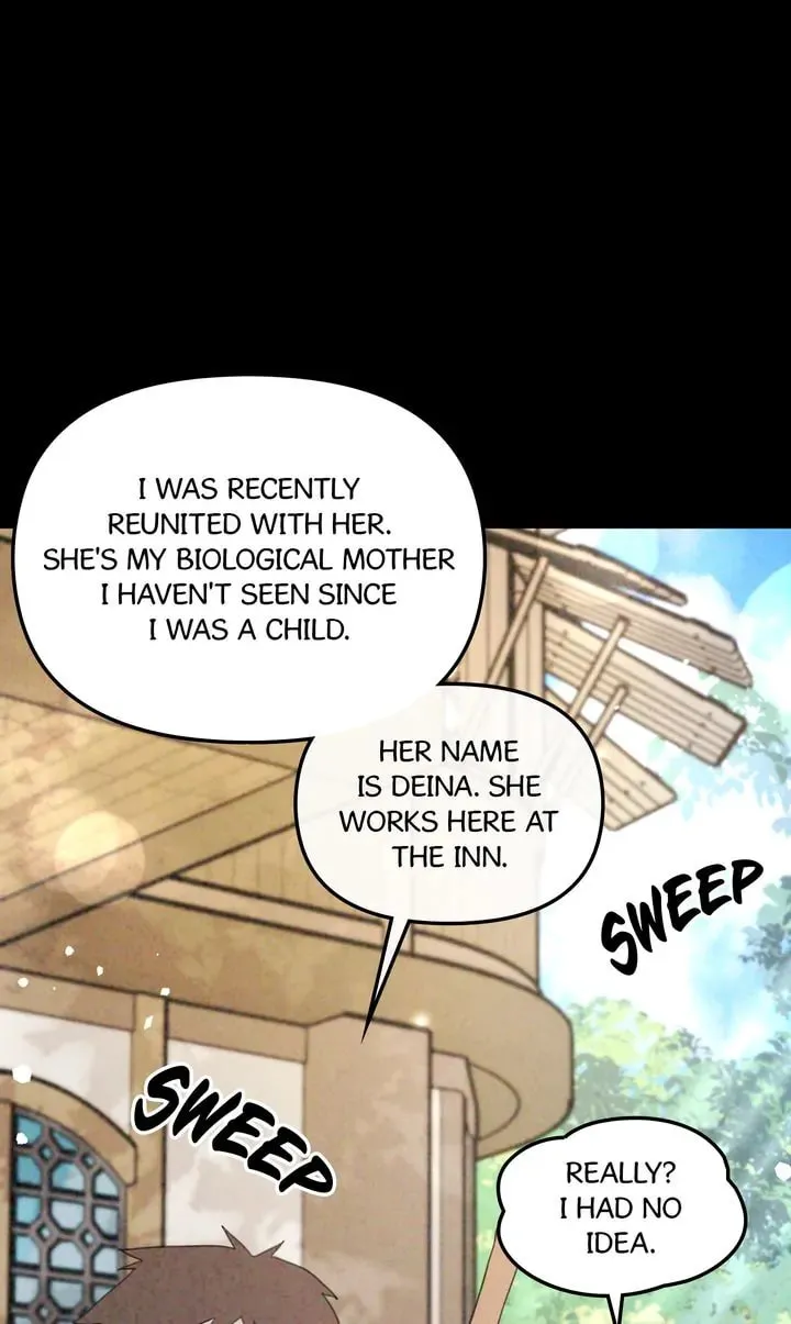 Dragondaily Chapter 41 page 11 - 