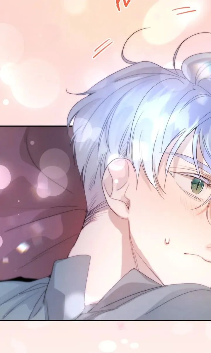 Dragondaily Chapter 41 page 104 - 