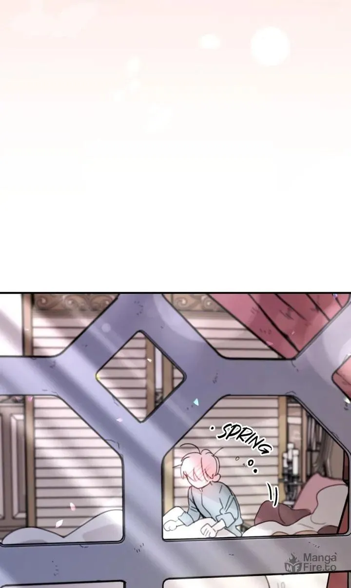 Dragondaily Chapter 41 page 105 - 