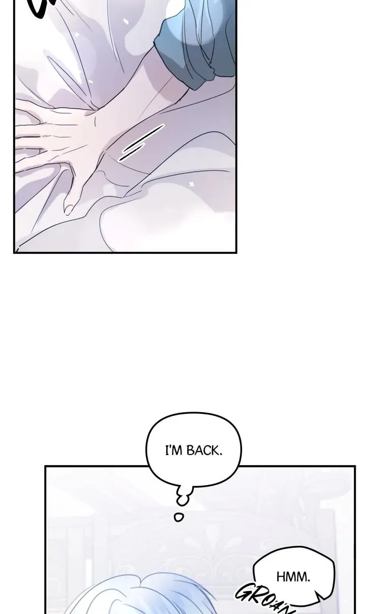 Dragondaily Chapter 41 page 107 - 