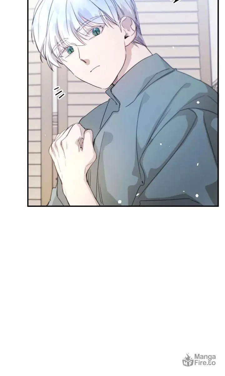Dragondaily Chapter 41 page 108 - 