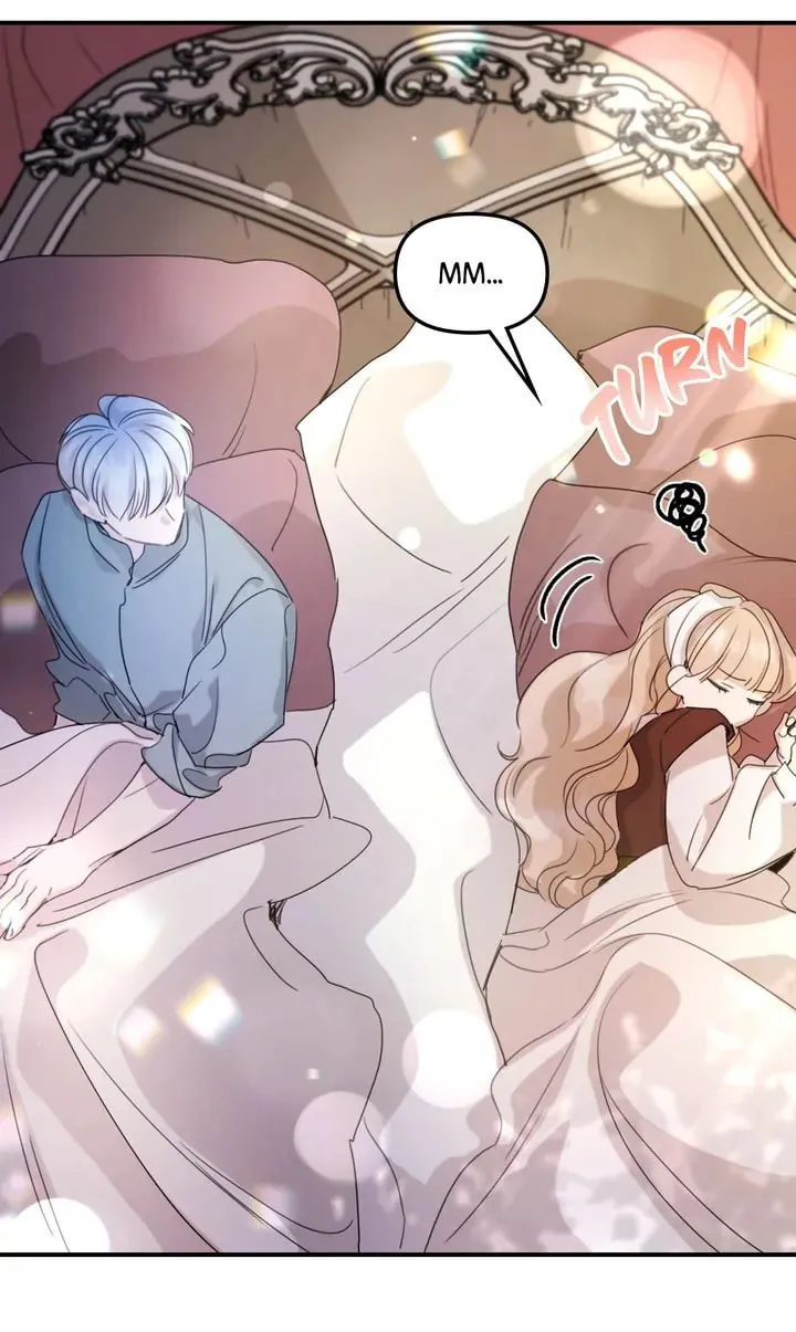Dragondaily Chapter 41 page 109 - 