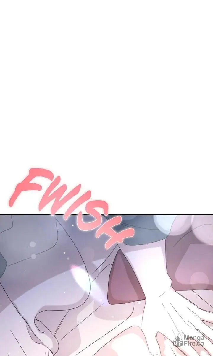 Dragondaily Chapter 41 page 110 - 