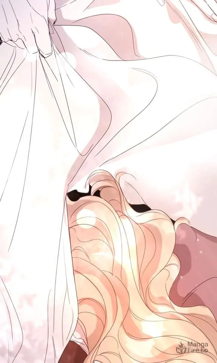 Dragondaily Chapter 41 page 111 - 